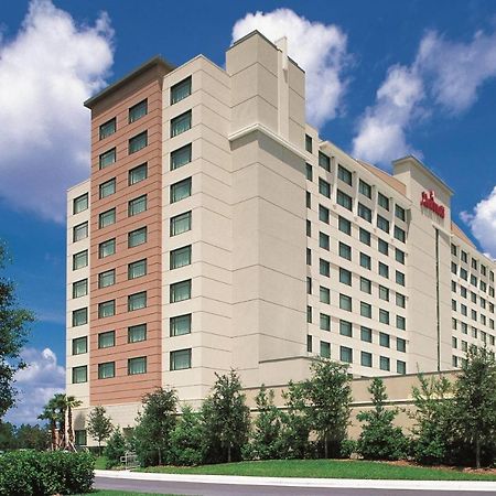 Orlando Marriott Lake Mary Dış mekan fotoğraf