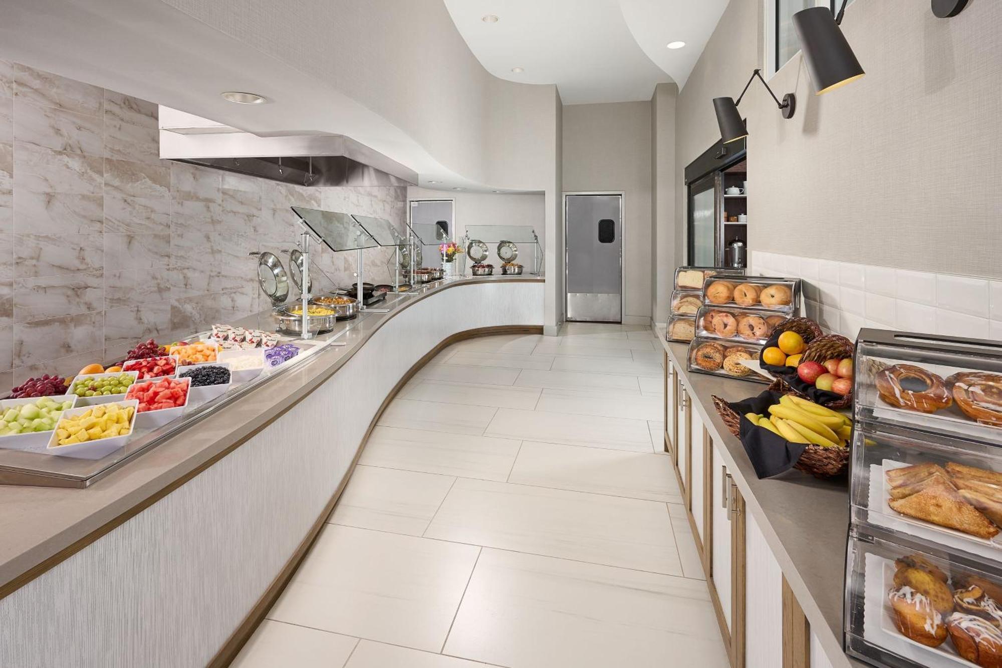 Orlando Marriott Lake Mary Dış mekan fotoğraf
