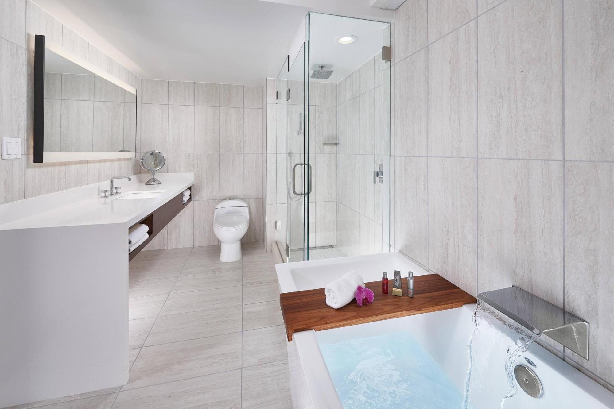 Orlando Marriott Lake Mary Dış mekan fotoğraf