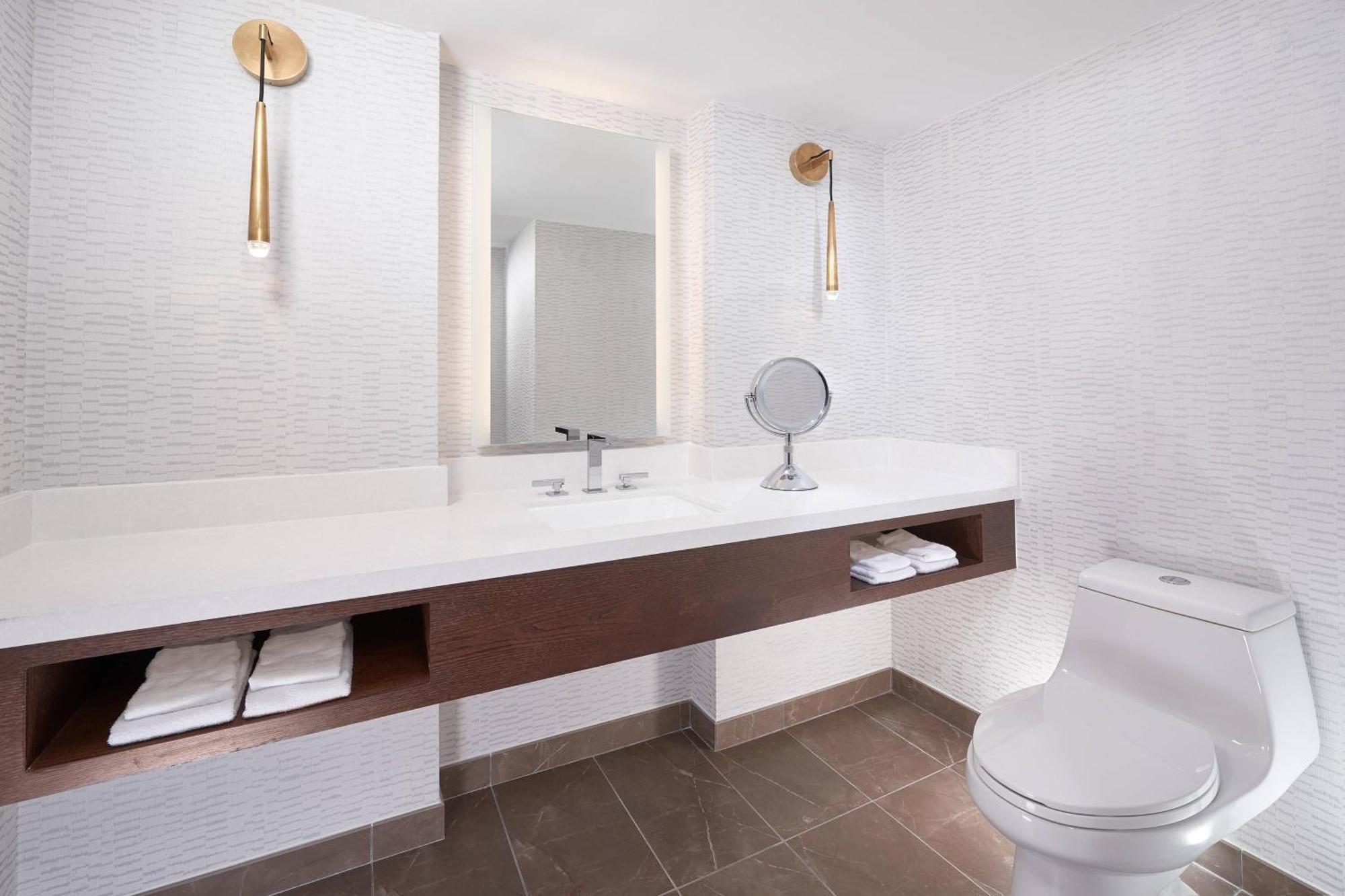 Orlando Marriott Lake Mary Dış mekan fotoğraf